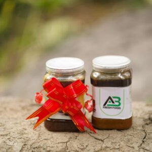 ঝোলা গুড় ১ কেজি