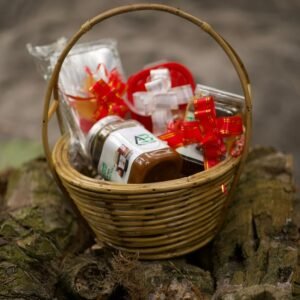 (৩ কেজির কম্ব) পাটালি ১ কেজি, ঝোলা ১ কেজি, দানাদার গুড় ১ কেজি